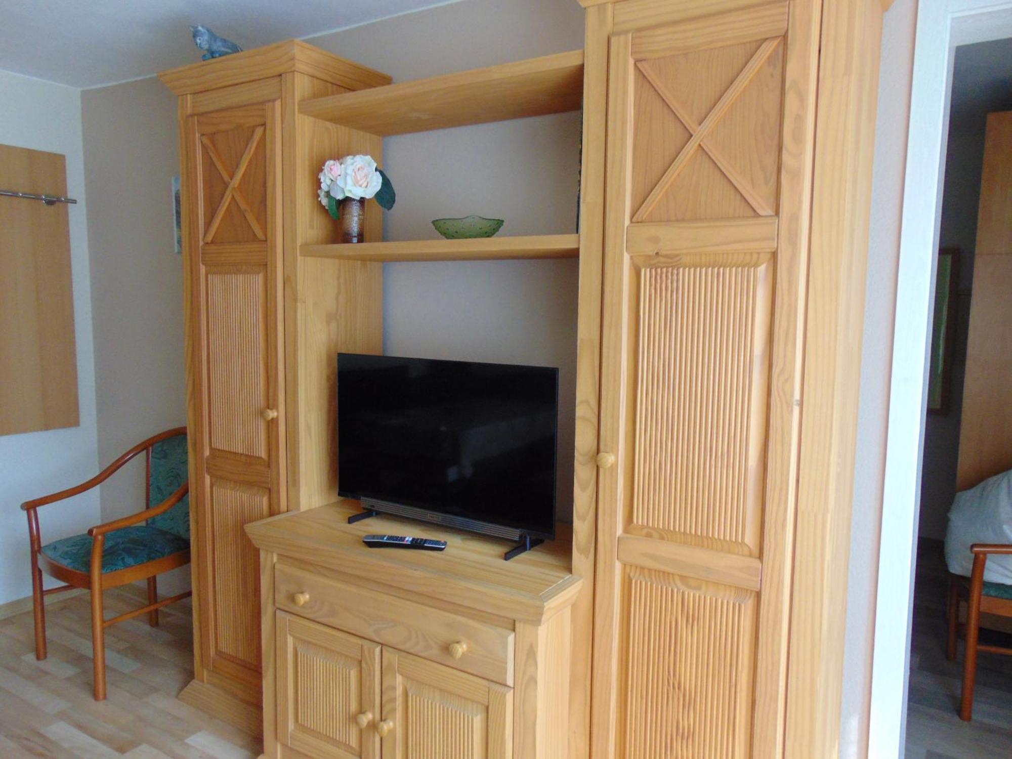 Ferienwohnung Wawrok Пирна Экстерьер фото